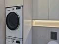 3-комнатная квартира · 107 м² · 4/16 этаж, Аскар Токпанов 8 за 123 млн ₸ в Астане, Алматы р-н — фото 15