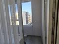 3-комнатная квартира · 107 м² · 4/16 этаж, Аскар Токпанов 8 за 123 млн ₸ в Астане, Алматы р-н — фото 16