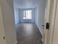 3-комнатная квартира · 107 м² · 4/16 этаж, Аскар Токпанов 8 за 123 млн ₸ в Астане, Алматы р-н — фото 4