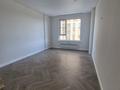 3-комнатная квартира · 107 м² · 4/16 этаж, Аскар Токпанов 8 за 123 млн ₸ в Астане, Алматы р-н — фото 5