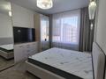 3-комнатная квартира · 107 м² · 4/16 этаж, Аскар Токпанов 8 за 123 млн ₸ в Астане, Алматы р-н — фото 6