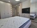 3-комнатная квартира · 107 м² · 4/16 этаж, Аскар Токпанов 8 за 123 млн ₸ в Астане, Алматы р-н — фото 7