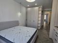 3-комнатная квартира · 107 м² · 4/16 этаж, Аскар Токпанов 8 за 123 млн ₸ в Астане, Алматы р-н — фото 8