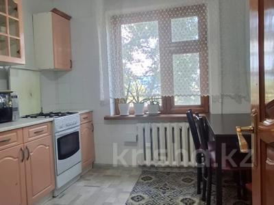 2-комнатная квартира · 52 м² · 2/9 этаж, 11 мкр за 16.7 млн ₸ в Актобе