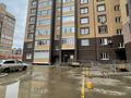 2-комнатная квартира · 84.5 м² · 9/9 этаж, Самал 70/3 за 27 млн ₸ в Уральске