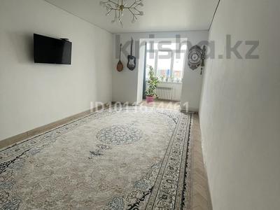 2-комнатная квартира · 84.5 м² · 9/9 этаж, Самал 70/3 за 27 млн ₸ в Уральске