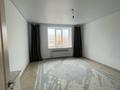 2-комнатная квартира · 84.5 м² · 9/9 этаж, Самал 70/3 за 27 млн ₸ в Уральске — фото 6