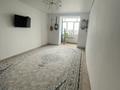 2-комнатная квартира · 84.5 м² · 9/9 этаж, Самал 70/3 за 27 млн ₸ в Уральске — фото 7