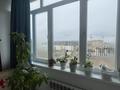 2-комнатная квартира · 84.5 м² · 9/9 этаж, Самал 70/3 за 27 млн ₸ в Уральске — фото 8
