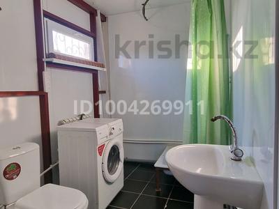 Жеке үй · 2 бөлме · 120 м² · 50 жүзд., Жангирхана 24Г — Башня, бағасы: 25 млн ₸ в 