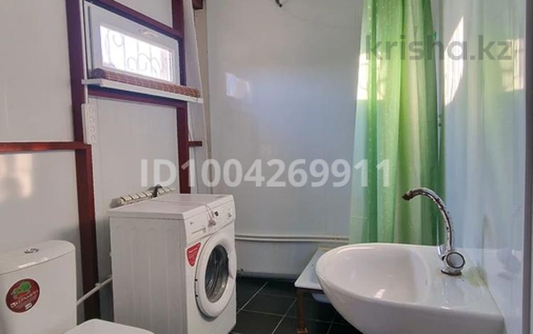 Жеке үй · 2 бөлме · 120 м² · 50 жүзд., Жангирхана 24Г — Башня, бағасы: 25 млн ₸ в  — фото 2