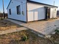 Жеке үй · 2 бөлме · 120 м² · 50 жүзд., Жангирхана 24Г — Башня, бағасы: 25 млн ₸ в  — фото 4
