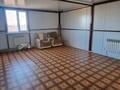 Жеке үй · 2 бөлме · 120 м² · 50 жүзд., Жангирхана 24Г — Башня, бағасы: 25 млн ₸ в  — фото 5
