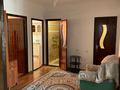 3-бөлмелі пәтер · 80 м² · 4/5 қабат, Сырдария 8, бағасы: 160 000 ₸ в  — фото 2