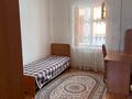 3-бөлмелі пәтер · 80 м² · 4/5 қабат, Сырдария 8, бағасы: 160 000 ₸ в  — фото 3