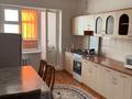 3-бөлмелі пәтер · 80 м² · 4/5 қабат, Сырдария 8, бағасы: 160 000 ₸ в  — фото 4
