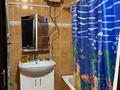 3-бөлмелі пәтер · 80 м² · 4/5 қабат, Сырдария 8, бағасы: 160 000 ₸ в  — фото 5