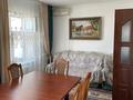 3-бөлмелі пәтер · 80 м² · 4/5 қабат, Сырдария 8, бағасы: 160 000 ₸ в  — фото 6