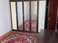 3-бөлмелі пәтер · 80 м² · 4/5 қабат, Сырдария 8, бағасы: 160 000 ₸ в  — фото 7
