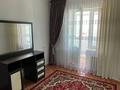 3-бөлмелі пәтер · 80 м² · 4/5 қабат, Сырдария 8, бағасы: 160 000 ₸ в  — фото 8