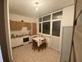 1-комнатная квартира · 47 м² · 6/9 этаж, мкр Шугыла — Пересечение проспекта Абая и проспекта Алатау за 200 000 ₸ в Алматы, Наурызбайский р-н — фото 2