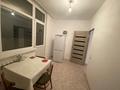 1-комнатная квартира · 47 м² · 6/9 этаж, мкр Шугыла — Пересечение проспекта Абая и проспекта Алатау за 200 000 ₸ в Алматы, Наурызбайский р-н — фото 3