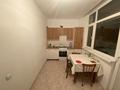 1-комнатная квартира · 47 м² · 6/9 этаж, мкр Шугыла — Пересечение проспекта Абая и проспекта Алатау за 200 000 ₸ в Алматы, Наурызбайский р-н — фото 4
