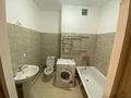 1-комнатная квартира · 47 м² · 6/9 этаж, мкр Шугыла — Пересечение проспекта Абая и проспекта Алатау за 200 000 ₸ в Алматы, Наурызбайский р-н — фото 6