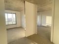 2-комнатная квартира · 64.7 м² · 8/17 этаж, проспект Туран 83/1 за ~ 32.7 млн ₸ в Астане, Есильский р-н — фото 8