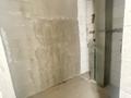 2-комнатная квартира · 64.7 м² · 8/17 этаж, проспект Туран 83/1 за ~ 32.7 млн ₸ в Астане, Есильский р-н — фото 12