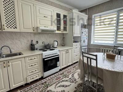2-комнатная квартира · 57.8 м² · 7/10 этаж, мкр Юго-Восток, Шахтеров 70 за 25.5 млн ₸ в Караганде, Казыбек би р-н