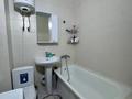 2-комнатная квартира · 57.8 м² · 7/10 этаж, мкр Юго-Восток, Шахтеров 70 за 25.5 млн ₸ в Караганде, Казыбек би р-н — фото 11