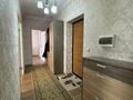 2-комнатная квартира · 57.8 м² · 7/10 этаж, мкр Юго-Восток, Шахтеров 70 за 25.5 млн ₸ в Караганде, Казыбек би р-н — фото 12