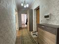 2-комнатная квартира · 57.8 м² · 7/10 этаж, мкр Юго-Восток, Шахтеров 70 за 25.5 млн ₸ в Караганде, Казыбек би р-н — фото 13
