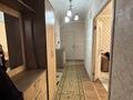 2-комнатная квартира · 57.8 м² · 7/10 этаж, мкр Юго-Восток, Шахтеров 70 за 25.5 млн ₸ в Караганде, Казыбек би р-н — фото 14