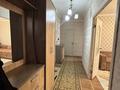 2-комнатная квартира · 57.8 м² · 7/10 этаж, мкр Юго-Восток, Шахтеров 70 за 25.5 млн ₸ в Караганде, Казыбек би р-н — фото 15