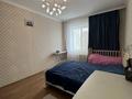 2-комнатная квартира · 57.8 м² · 7/10 этаж, мкр Юго-Восток, Шахтеров 70 за 25.5 млн ₸ в Караганде, Казыбек би р-н — фото 4