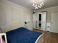 2-комнатная квартира · 57.8 м² · 7/10 этаж, мкр Юго-Восток, Шахтеров 70 за 25.5 млн ₸ в Караганде, Казыбек би р-н — фото 5