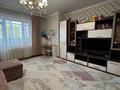 2-комнатная квартира · 57.8 м² · 7/10 этаж, мкр Юго-Восток, Шахтеров 70 за 25.5 млн ₸ в Караганде, Казыбек би р-н — фото 6