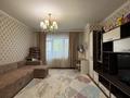 2-комнатная квартира · 57.8 м² · 7/10 этаж, мкр Юго-Восток, Шахтеров 70 за 25.5 млн ₸ в Караганде, Казыбек би р-н — фото 7