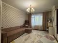 2-комнатная квартира · 57.8 м² · 7/10 этаж, мкр Юго-Восток, Шахтеров 70 за 25.5 млн ₸ в Караганде, Казыбек би р-н — фото 8