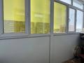 2-комнатная квартира · 57.8 м² · 7/10 этаж, мкр Юго-Восток, Шахтеров 70 за 25.5 млн ₸ в Караганде, Казыбек би р-н — фото 9
