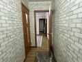 1-комнатная квартира · 100 м² · 3/5 этаж, Момышулы — Момышулы таукехан за 1 500 ₸ в Шымкенте, Аль-Фарабийский р-н — фото 3