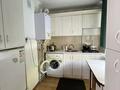 1-комнатная квартира · 100 м² · 3/5 этаж, Момышулы — Момышулы таукехан за 1 500 ₸ в Шымкенте, Аль-Фарабийский р-н — фото 4