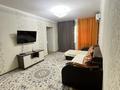 1-комнатная квартира · 100 м² · 3/5 этаж, Момышулы — Момышулы таукехан за 1 500 ₸ в Шымкенте, Аль-Фарабийский р-н — фото 5