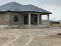 Отдельный дом · 5 комнат · 180 м² · 6.7 сот., Таңдаулы сезім 2 за 41 млн ₸ в Кемертогане — фото 2