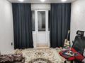 3-комнатная квартира · 62.3 м² · 4/5 этаж, Курмангазы 169 за 21 млн 〒 в Уральске, мкр Школьник — фото 3