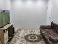 3-комнатная квартира · 62.3 м² · 4/5 этаж, Курмангазы 169 за 21 млн 〒 в Уральске, мкр Школьник — фото 4