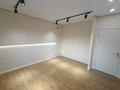 3-комнатная квартира · 70 м² · 9/10 этаж, Сейфуллина за 39 млн ₸ в Алматы, Турксибский р-н — фото 10