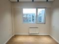 3-комнатная квартира · 70 м² · 9/10 этаж, Сейфуллина за 39 млн ₸ в Алматы, Турксибский р-н — фото 12